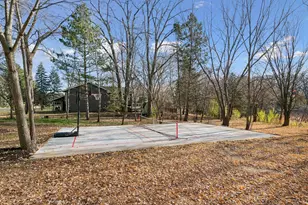 13409 1st Ave N, Plymouth, MN 55441 - Photo 47