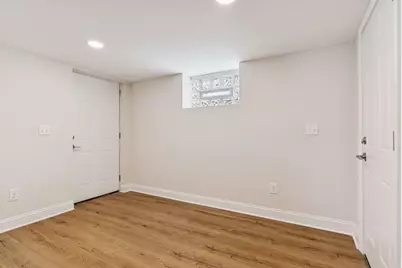 13409 1st Avenue N, Plymouth, MN 55441 - Photo 31