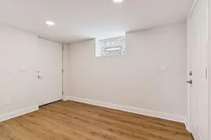 13409 1st Ave N, Plymouth, MN 55441 - Photo 31