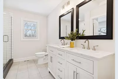 13409 1st Avenue N, Plymouth, MN 55441 - Photo 19