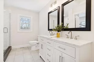 13409 1st Ave N, Plymouth, MN 55441 - Photo 19