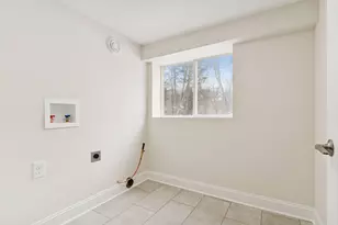 13409 1st Ave N, Plymouth, MN 55441 - Photo 43