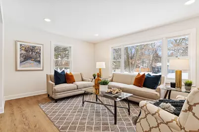 13409 1st Avenue N, Plymouth, MN 55441 - Photo 7