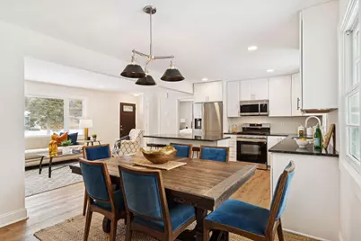 13409 1st Avenue N, Plymouth, MN 55441 - Photo 15