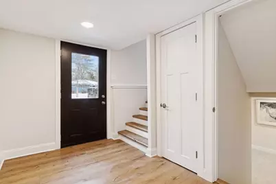 13409 1st Avenue N, Plymouth, MN 55441 - Photo 29