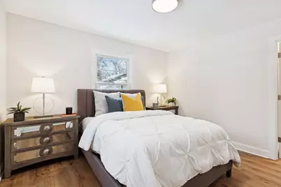 13409 1st Avenue N, Plymouth, MN 55441 - Photo 17