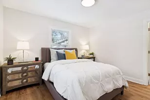 13409 1st Ave N, Plymouth, MN 55441 - Photo 17