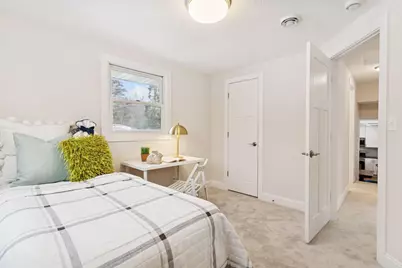 13409 1st Avenue N, Plymouth, MN 55441 - Photo 27