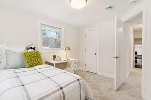 13409 1st Ave N, Plymouth, MN 55441 - Photo 27