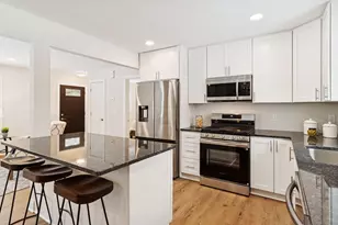 13409 1st Ave N, Plymouth, MN 55441 - Photo 13