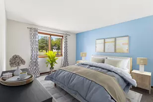 1923 Fox Ridge Dr, West Saint Paul, MN 55118 - Photo 15