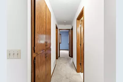 1923 Fox Ridge Drive #B, West Saint Paul, MN 55118 - Photo 15