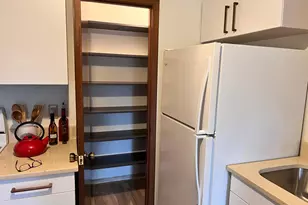 1923 Fox Ridge Dr, West Saint Paul, MN 55118 - Photo 7