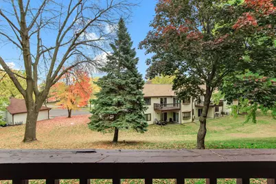 1923 Fox Ridge Drive #B, West Saint Paul, MN 55118 - Photo 27