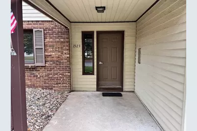 1923 Fox Ridge Drive #B, West Saint Paul, MN 55118 - Photo 25