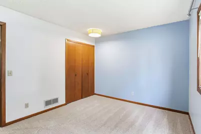 1923 Fox Ridge Drive #B, West Saint Paul, MN 55118 - Photo 21