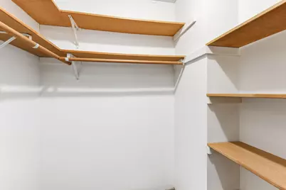 1923 Fox Ridge Drive #B, West Saint Paul, MN 55118 - Photo 19