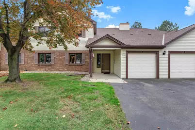 1923 Fox Ridge Drive #B, West Saint Paul, MN 55118 - Photo 1