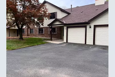 1923 Fox Ridge Drive #B, West Saint Paul, MN 55118 - Photo 29