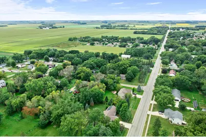 2201 16th Avenue SW, Austin, MN 55912 - Photo 23