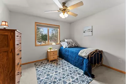 2201 16th Avenue SW, Austin, MN 55912 - Photo 9