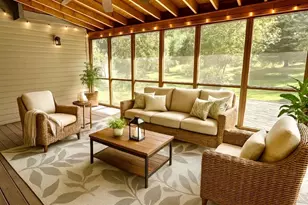 2201 16th Ave SW, Austin, MN 55912 - Photo 3