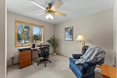 2201 16th Avenue SW, Austin, MN 55912 - Photo 11