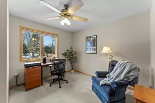 2201 16th Ave SW, Austin, MN 55912 - Photo 11