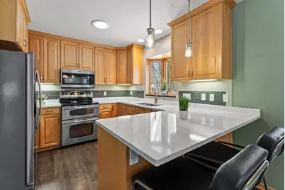 2201 16th Avenue SW, Austin, MN 55912 - Photo 5