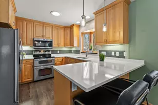 2201 16th Ave SW, Austin, MN 55912 - Photo 5