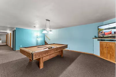 2201 16th Avenue SW, Austin, MN 55912 - Photo 13