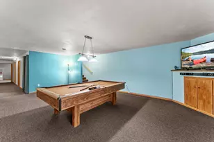 2201 16th Ave SW, Austin, MN 55912 - Photo 13