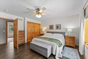 2201 16th Ave SW, Austin, MN 55912 - Photo 7