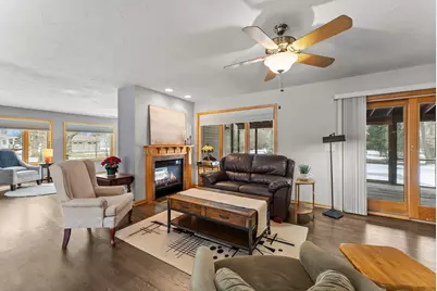 2201 16th Avenue SW, Austin, MN 55912 - Photo 5