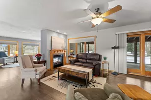 2201 16th Ave SW, Austin, MN 55912 - Photo 5