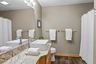 2201 16th Ave SW, Austin, MN 55912 - Photo 11