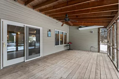 2201 16th Avenue SW, Austin, MN 55912 - Photo 17