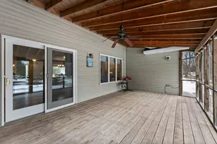 2201 16th Ave SW, Austin, MN 55912 - Photo 17