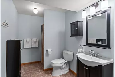 2201 16th Avenue SW, Austin, MN 55912 - Photo 17