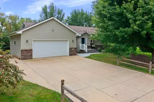 2201 16th Ave SW, Austin, MN 55912 - Photo 21