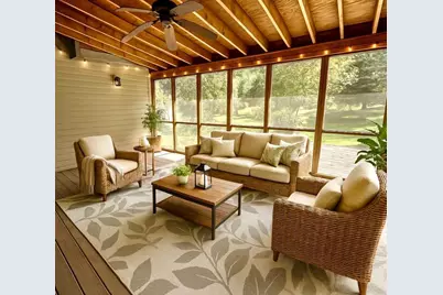 2201 16th Avenue SW, Austin, MN 55912 - Photo 7