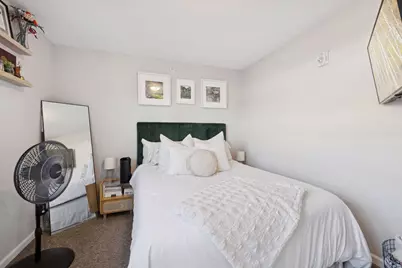 3512 Dupont Avenue S, Minneapolis, MN 55408 - Photo 41