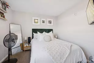 3512 Dupont Ave S, Minneapolis, MN 55408 - Photo 41