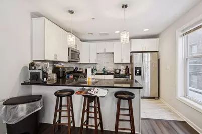 3512 Dupont Avenue S, Minneapolis, MN 55408 - Photo 21