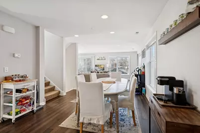 3512 Dupont Avenue S, Minneapolis, MN 55408 - Photo 27