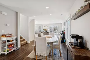 3512 Dupont Ave S, Minneapolis, MN 55408 - Photo 27