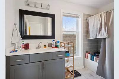 3512 Dupont Avenue S, Minneapolis, MN 55408 - Photo 15