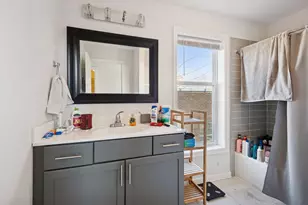 3512 Dupont Ave S, Minneapolis, MN 55408 - Photo 15