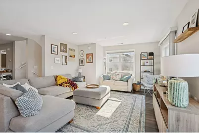 3512 Dupont Avenue S, Minneapolis, MN 55408 - Photo 29