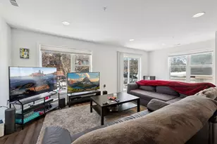 3512 Dupont Ave S, Minneapolis, MN 55408 - Photo 9